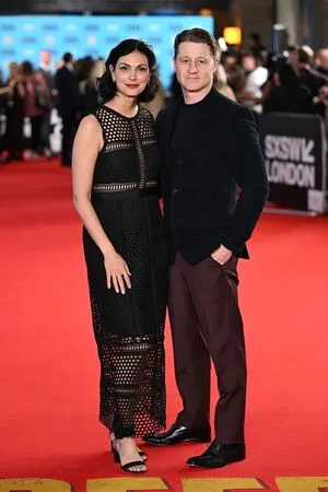 Morena Baccarin OnlyFans Leaked Free Thumbnail Picture - #i3ZeH87huR
