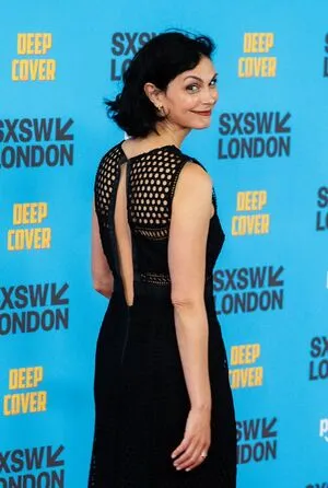 Morena Baccarin OnlyFans Leaked Free Thumbnail Picture - #iDWtZOWpRk