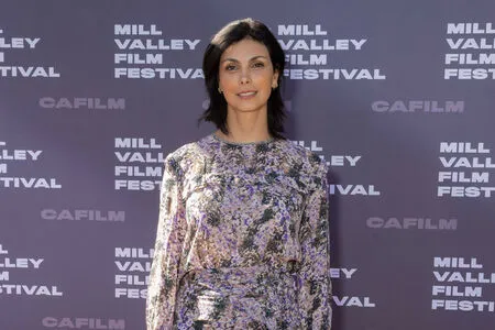Morena Baccarin OnlyFans Leaked Free Thumbnail Picture - #ihlNB912Zm