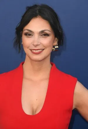 Morena Baccarin OnlyFans Leaked Free Thumbnail Picture - #jYXSJrMqhn