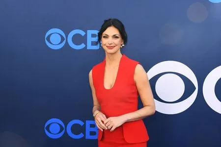 Morena Baccarin OnlyFans Leaked Free Thumbnail Picture - #ljaMpBrPJ2