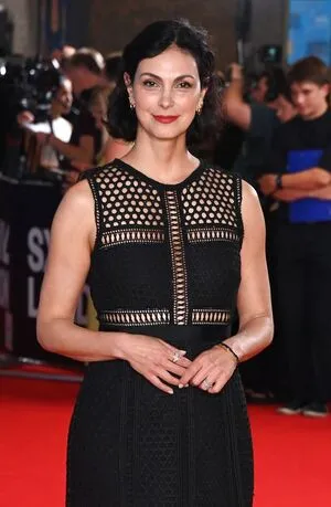 Morena Baccarin OnlyFans Leaked Free Thumbnail Picture - #lp1kcciCzP