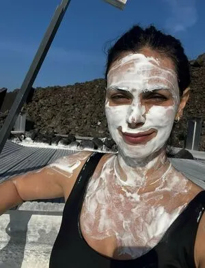 Morena Baccarin OnlyFans Leaked Free Thumbnail Picture - #mFwvQ47hIk