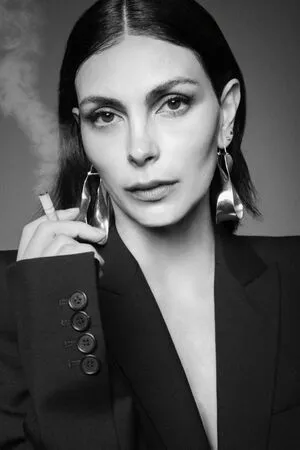 Morena Baccarin OnlyFans Leaked Free Thumbnail Picture - #oatiFgN06q