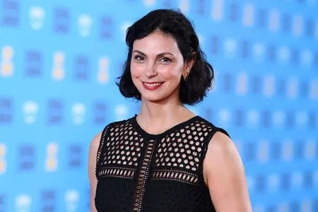 Morena Baccarin OnlyFans Leaked Free Thumbnail Picture - #qmJmZVfMgq