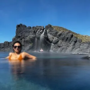 Morena Baccarin OnlyFans Leaked Free Thumbnail Picture - #r1OPCRHf7Y