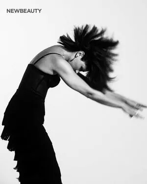 Morena Baccarin OnlyFans Leaked Free Thumbnail Picture - #uQjjjbNU58