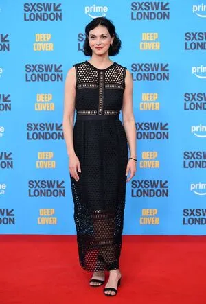 Morena Baccarin OnlyFans Leaked Free Thumbnail Picture - #ubEe4dQ3EC