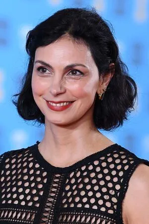 Morena Baccarin OnlyFans Leaked Free Thumbnail Picture - #vEIcOrEKK6