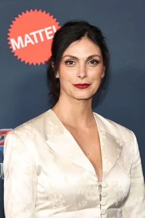 Morena Baccarin OnlyFans Leaked Free Thumbnail Picture - #vfzJ1D3XFF