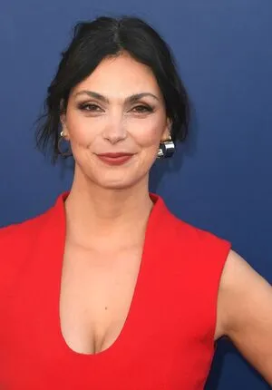 Morena Baccarin OnlyFans Leaked Free Thumbnail Picture - #w4i1dyghAW