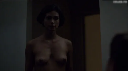 Morena Baccarin OnlyFans Leaked Free Thumbnail Picture - #wfXVNa7IUD