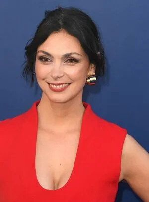 Morena Baccarin OnlyFans Leaked Free Thumbnail Picture - #wkOqQiwauy