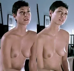 Morena Baccarin OnlyFans Leaked Free Thumbnail Picture - #xzvdTHI982