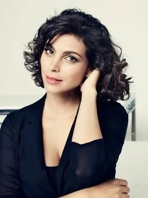 Morena Baccarin OnlyFans Leaked Free Thumbnail Picture - #z6k5TQo5U0