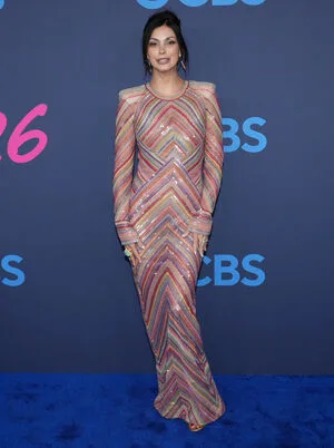 Morena Baccarin OnlyFans Leaked Free Thumbnail Picture - #zwCG4TBUVZ