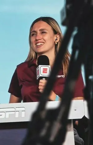 Morena Beltran OnlyFans Leaked Free Thumbnail Picture - #0FBkiAdpQM