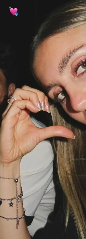 Morena Beltran OnlyFans Leaked Free Thumbnail Picture - #0qsFyIo4zy