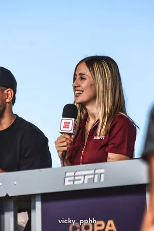 Morena Beltran OnlyFans Leaked Free Thumbnail Picture - #1ZcLyGcLhv