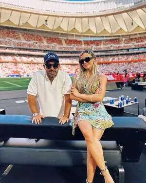 Morena Beltran OnlyFans Leaked Free Thumbnail Picture - #1lyqgEM35Y