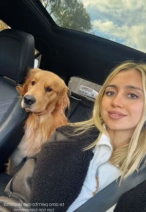 Morena Beltran OnlyFans Leaked Free Thumbnail Picture - #1sp8ZCphfp