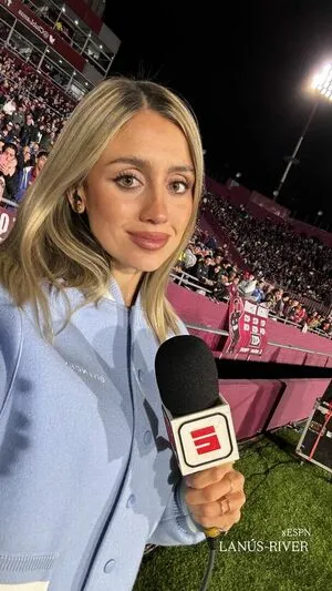 Morena Beltran OnlyFans Leaked Free Thumbnail Picture - #3W3gxq6DW6