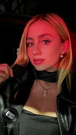 Morena Beltran OnlyFans Leaked Free Thumbnail Picture - #4ugnJEFVTm