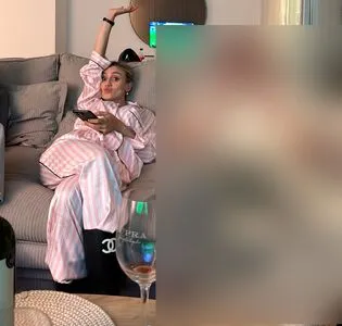 Morena Beltran OnlyFans Leaked Free Thumbnail Picture - #5HoUr4d4eC