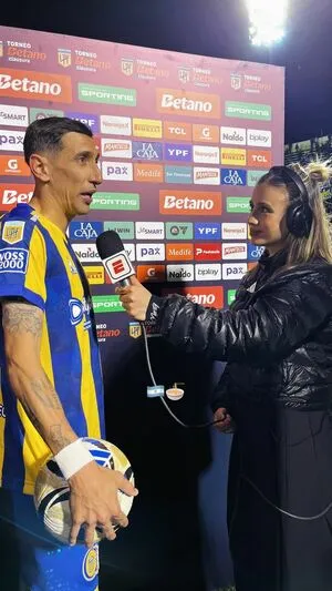 Morena Beltran OnlyFans Leaked Free Thumbnail Picture - #6JhFXgu9ow