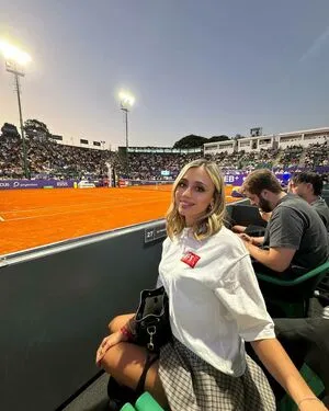 Morena Beltran OnlyFans Leaked Free Thumbnail Picture - #6gvJDc6ojT