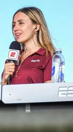 Morena Beltran OnlyFans Leaked Free Thumbnail Picture - #854ItvJRgL