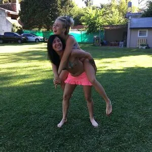 Morena Beltran OnlyFans Leaked Free Thumbnail Picture - #8yWJVGTS70