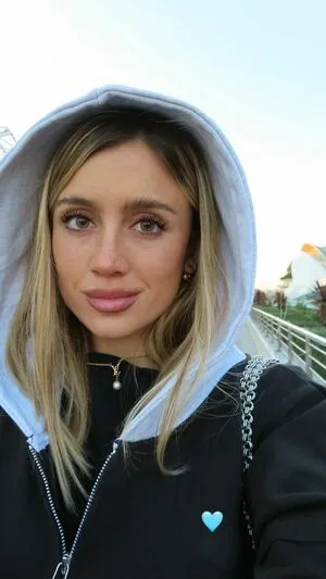 Morena Beltran OnlyFans Leaked Free Thumbnail Picture - #9FC8NJDal5