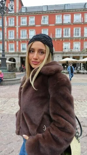 Morena Beltran OnlyFans Leaked Free Thumbnail Picture - #9iLtwHbsE0