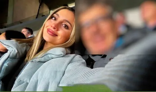 Morena Beltran OnlyFans Leaked Free Thumbnail Picture - #BDoU0nqYEq