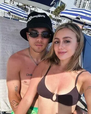 Morena Beltran OnlyFans Leaked Free Thumbnail Picture - #BNAaTSzwBL