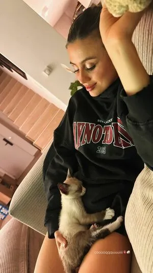 Morena Beltran OnlyFans Leaked Free Thumbnail Picture - #BjevQD8frB