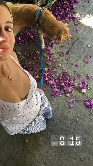 Morena Beltran OnlyFans Leaked Free Thumbnail Picture - #Ce765ijZkG