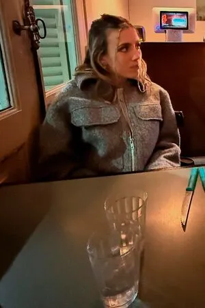 Morena Beltran OnlyFans Leaked Free Thumbnail Picture - #D0fwIrRfoo