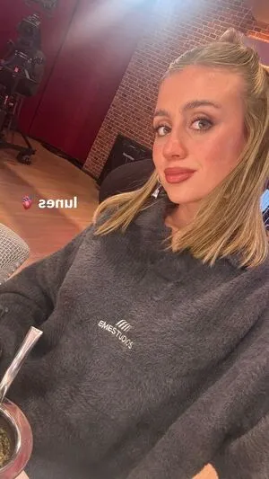 Morena Beltran OnlyFans Leaked Free Thumbnail Picture - #D5nJtmWnpV