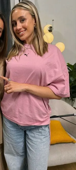 Morena Beltran OnlyFans Leaked Free Thumbnail Picture - #Esee35GbB4