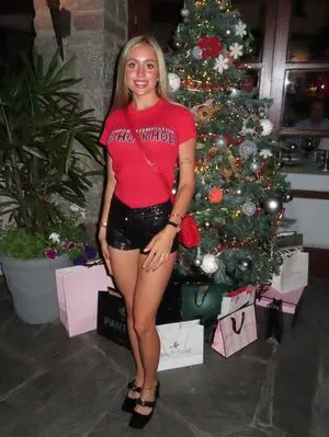 Morena Beltran OnlyFans Leaked Free Thumbnail Picture - #FUtnhJIgmP