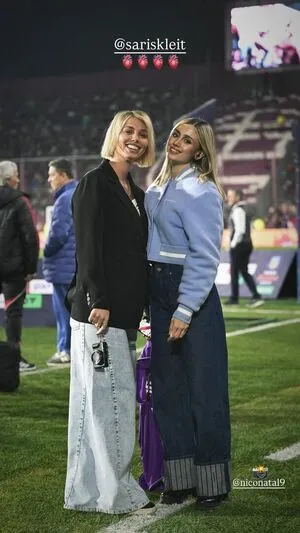 Morena Beltran OnlyFans Leaked Free Thumbnail Picture - #FkU2yMDMBG