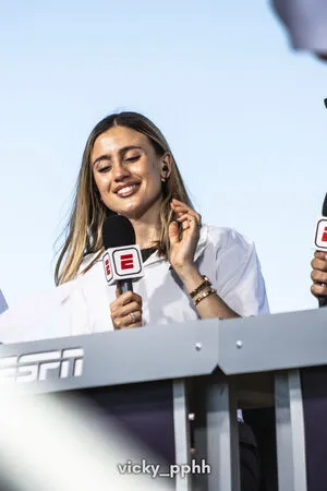 Morena Beltran OnlyFans Leaked Free Thumbnail Picture - #G39CYCWZGX