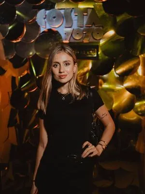 Morena Beltran OnlyFans Leaked Free Thumbnail Picture - #G5GFPo3Pla