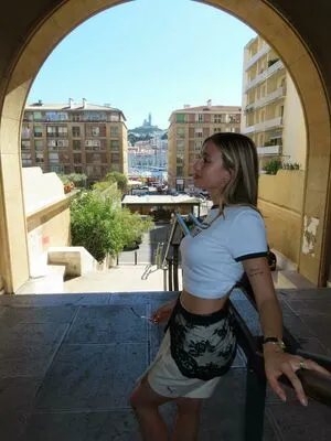 Morena Beltran OnlyFans Leaked Free Thumbnail Picture - #GARuJ4yaRN