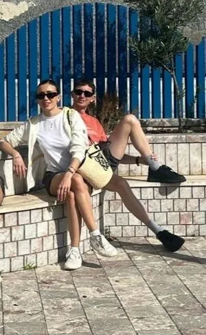 Morena Beltran OnlyFans Leaked Free Thumbnail Picture - #GPzKZwTJwM