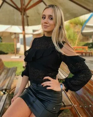 Morena Beltran OnlyFans Leaked Free Thumbnail Picture - #GYOgulqR7z