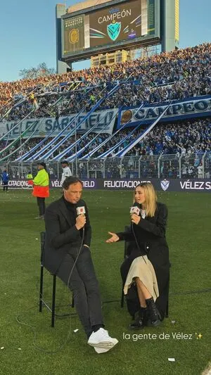 Morena Beltran OnlyFans Leaked Free Thumbnail Picture - #Gma3ni1gkw