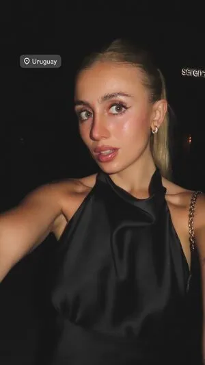 Morena Beltran OnlyFans Leaked Free Thumbnail Picture - #HK4sLzZFhG